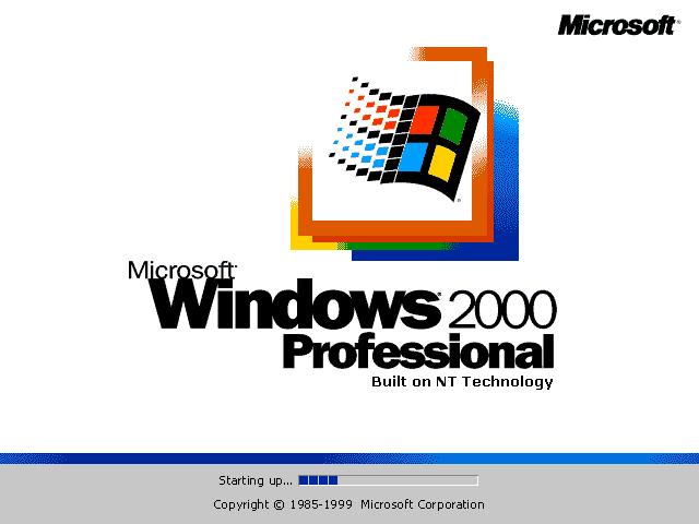[Image: Windows%202000.jpg]