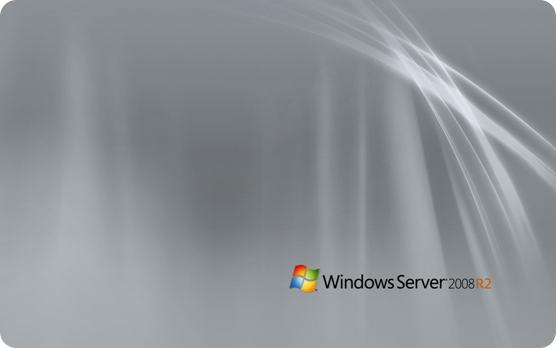 Geschiedenis van updates voor Windows Server 2008 SP2