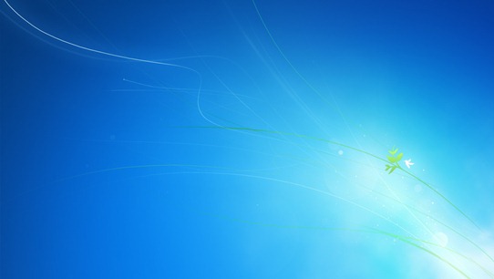 You can now download Windows 7 Build 7057 Login Wallpapers in the following