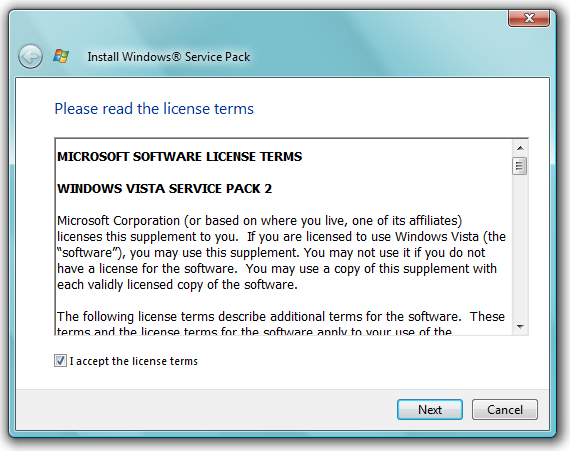 Windows Xp Exfat Patch Update