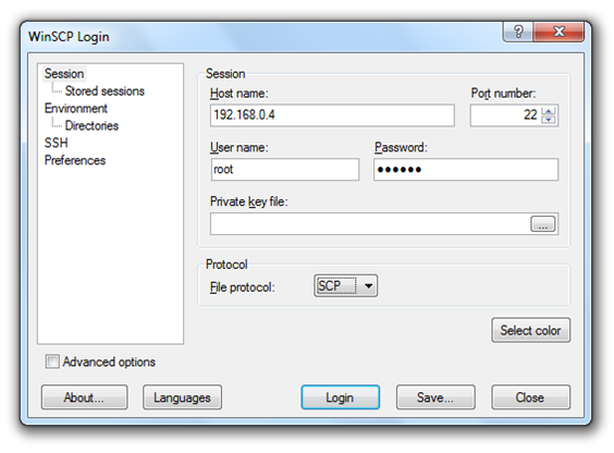 StartIsBack 2.7.2 Multilingual Pre-Activated [BabuPC] Keygen
