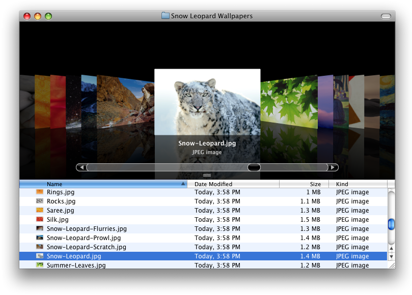 Mac Os X 10.6 0 Snow Leopard Free Download