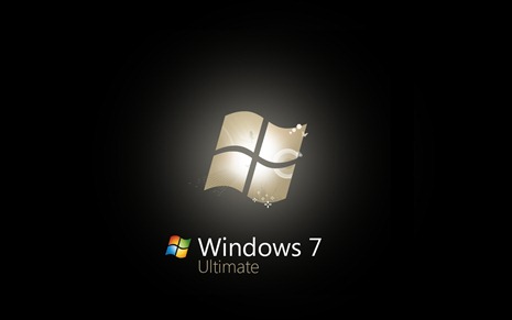 Cool Wallpapers on Windows 7 Box Art Wallpapers For Ultimate  Professional And Home