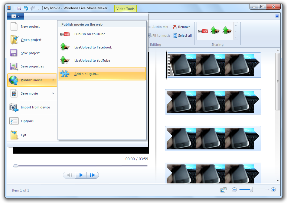 Instalar Messenger 2009 Para Windows Vista