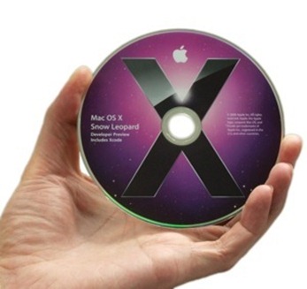 How Can I Run Powerpc Applications On Mountain Lion
