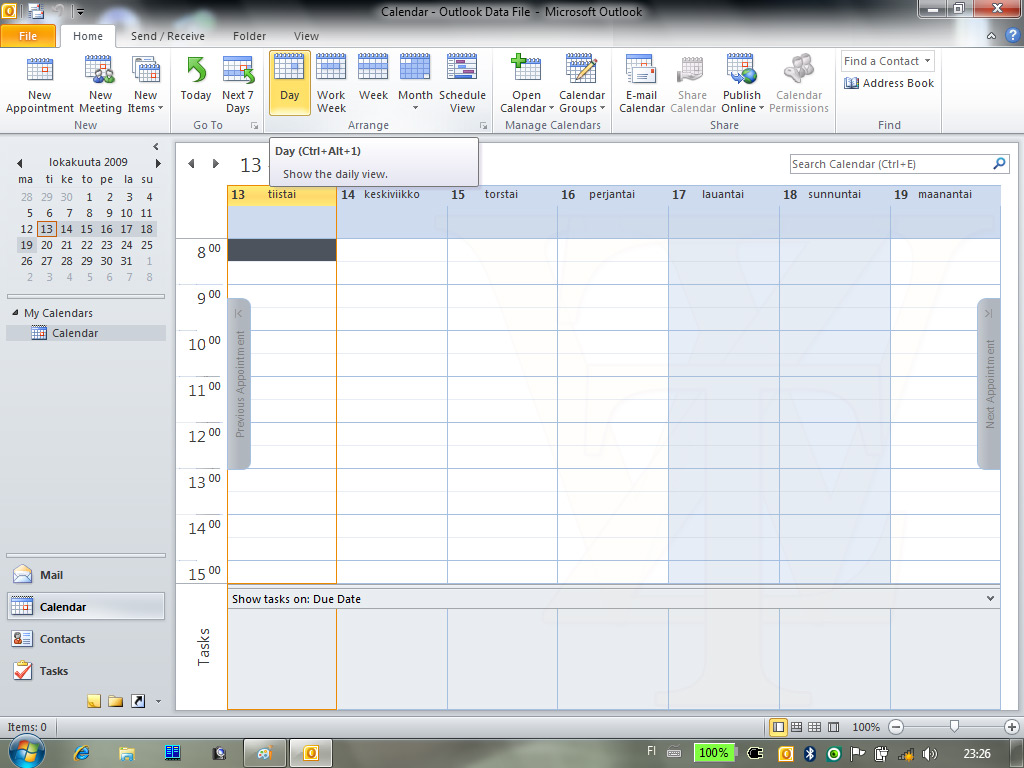 Office 2010 professional plus download full version