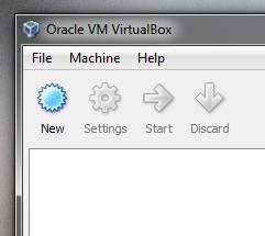 Snow Leopard in VirtualBox (1)