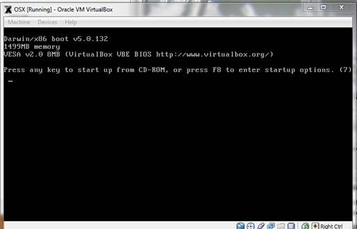 Snow Leopard in VirtualBox (5)