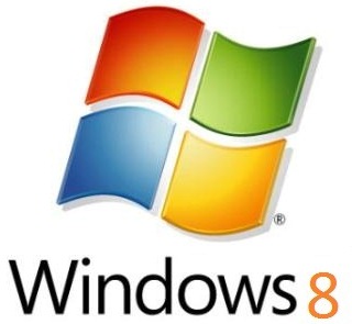 Windows 8 企业版下载