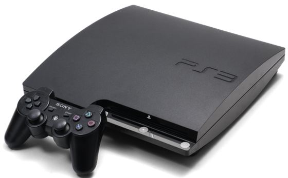 800px-PS3-slim-console.png