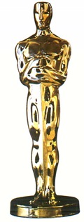Oscar 2011