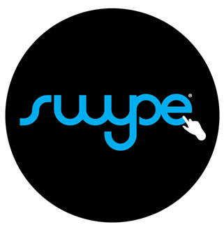 Swype_Logo_Black