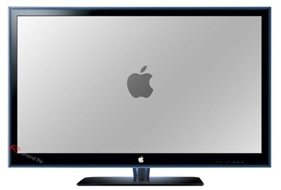 Apple-OLED-TV1