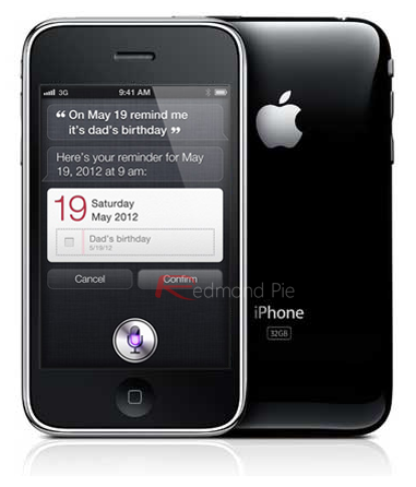  Voice Control On Your Iphone 3gs And Ipod Touch 3g | Apps Directories