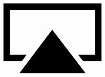 Airplay-logo