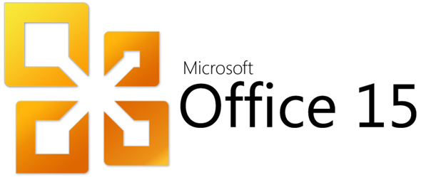 MS Office 15 TP
