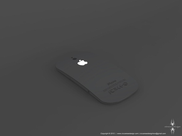 iPhone-5-CiccareseDesign-04
