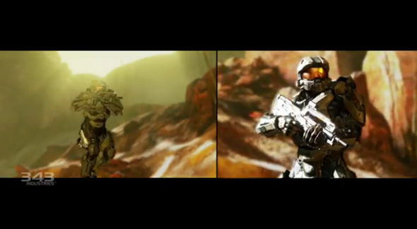 Halo-4-first-look.png