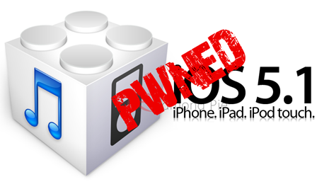 iOS 5 Pwned (2)