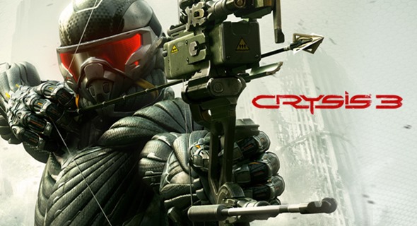 Crysis-3.jpg (590×320)