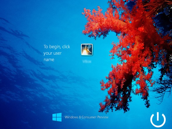 Windows 8 Themes Transformation Pack Free Download