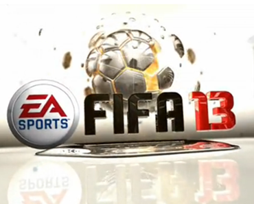 Sign in to FIFA 13 Ultimate Team using PHP