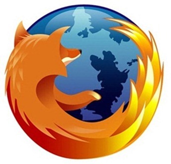Firefox15