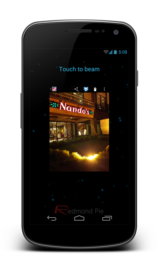 Galaxy-Nexus-Android-Beam.png