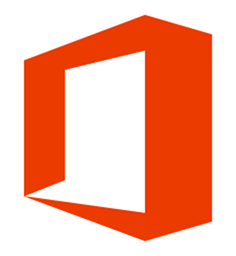 Microsoft Announces Office 2013, Customer Preview ...