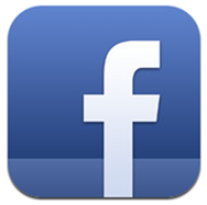 Facebook 5.0 iOS