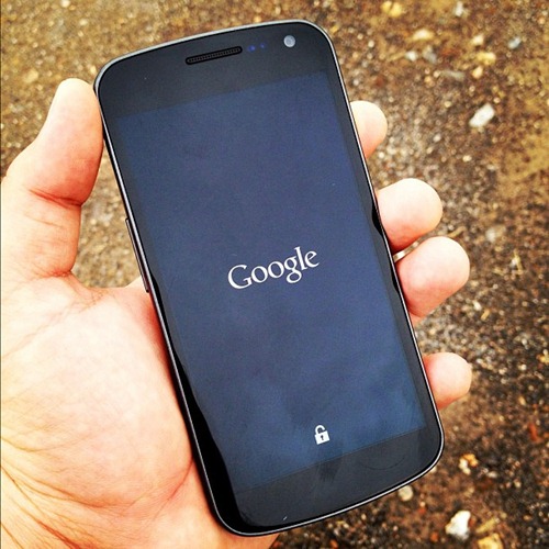 Galaxy-Nexus-Google-logo.jpg