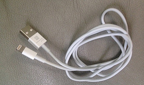 iphone-8-pin-cable