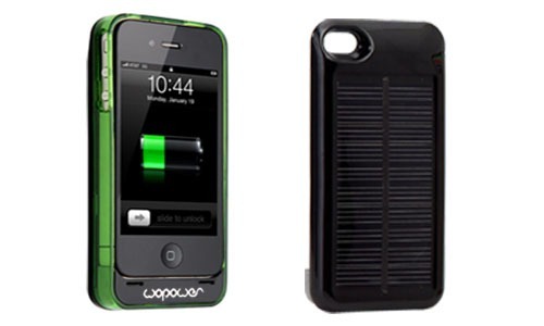 medium_black_case_black_phone_with_green_bumper2