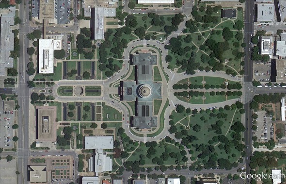TX_state_capital_LowRES