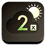 Weather2xIcon