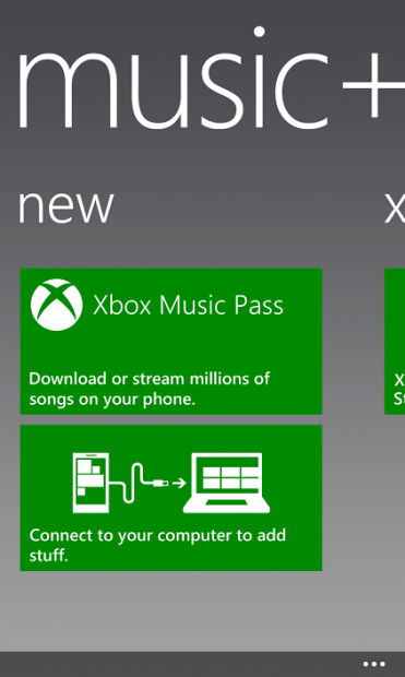 Xbox-Music-Windows-Phone-371x620
