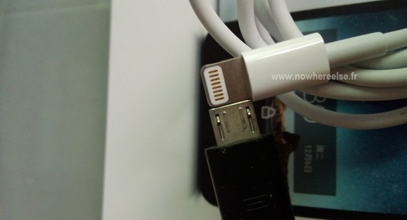 cable-nouvel-iphone-5-41