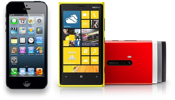 http://cdn.redmondpie.com/wp-content/uploads/2012/09/iPhone-5-vs-Lumia-920.png