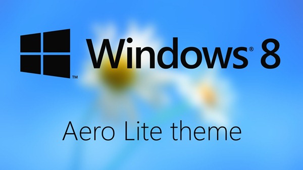 How To Enable Aero Theme In Windows Vista Home Basic