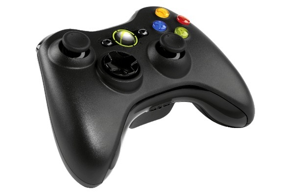 Xbox-360-wireless-controller.jpg