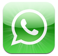 How To Hide / Disable WhatsApp Last Seen Timestamp On ...