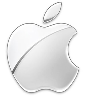 Aplle on Apple To Refresh Macbook Lineup Again In June 2013 With New Intel