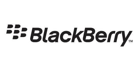 blackberry software stock market symbol