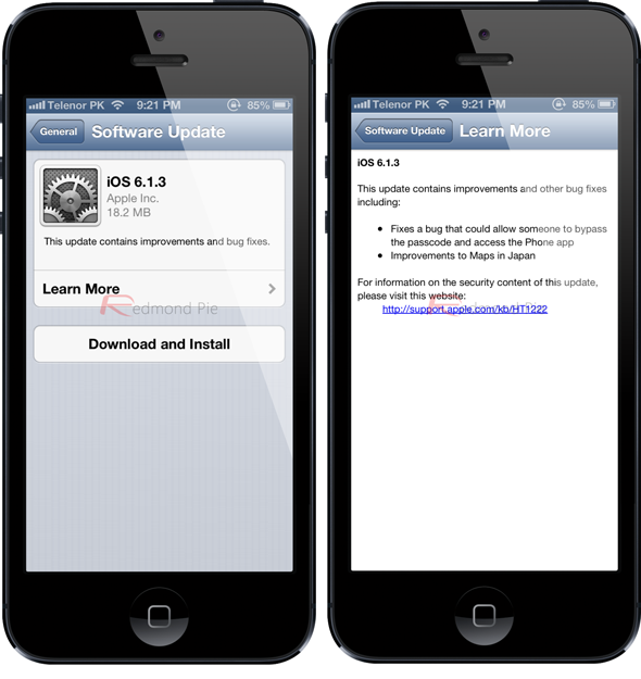 Apple Iphone 3Gs Free Download Software
