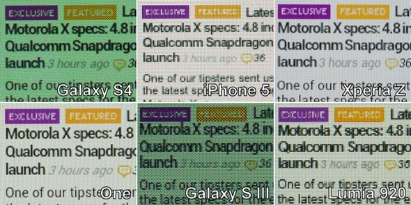 screen-comparison-galaxy-s4.jpg