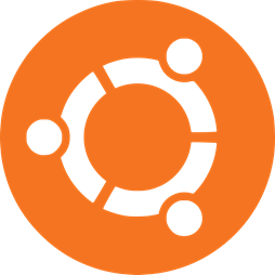 Pesan CD Ubuntu 13.04 nyampe rumah