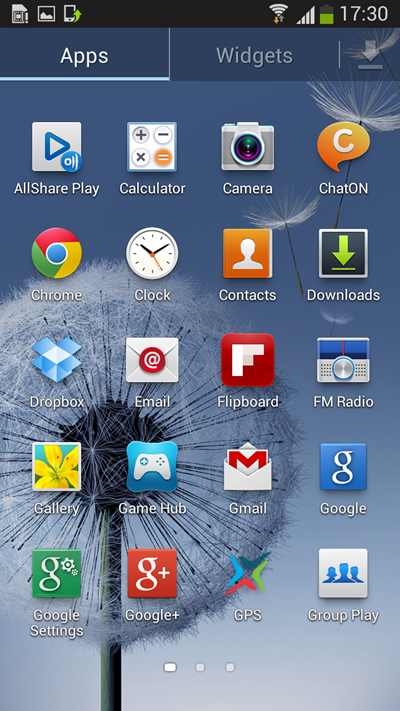 GS3 Android 4.2 (2)