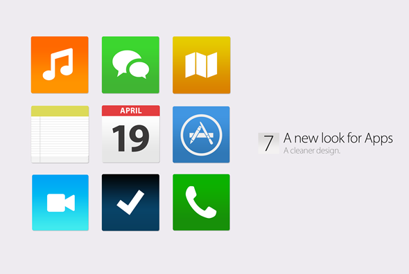 new-apps-ios7-concept.png