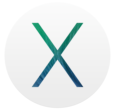 Hackintosh: Hardware Yang kompatibel dengan OS X Mavericks