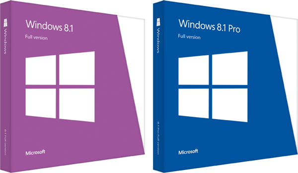 Windows-8.1-box.png